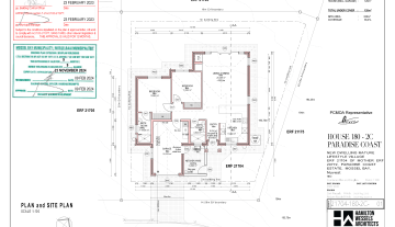 182-23 Plan Renewal 002_Page_1.png